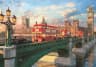 Westminster Bridge