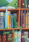 Dixit - Richness